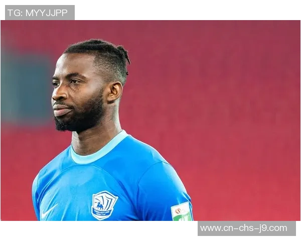 国足归化政策再遭挑战奥斯卡缺席三月强赛出线希望渺茫