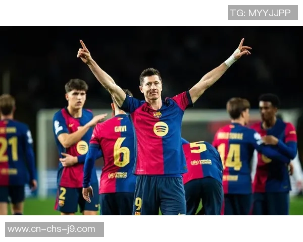 巴萨宣布退出西甲联盟俱乐部与联盟关系进一步恶化