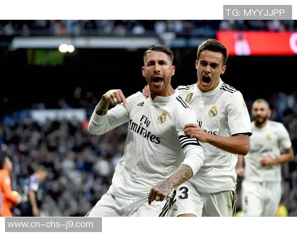 里尔挑战多特蒙德欧冠焦点战法甲黑马能否逆袭德甲豪门