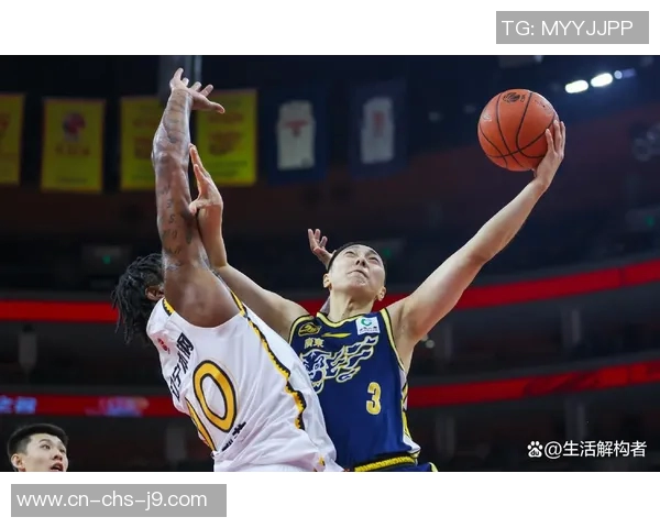 全运会精彩对决辽篮迎战新疆队期待巅峰对决展现篮球魅力与团队精神