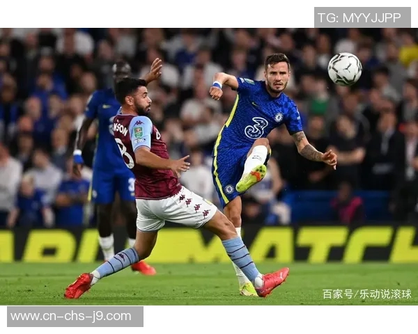 诺维奇主场迎战阿斯顿维拉期待精彩对决与激烈竞争