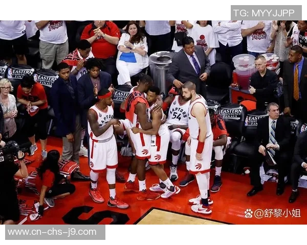 76人对阵黄蜂的精彩对决展现球队实力与战术较量的巅峰时刻