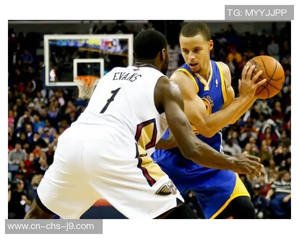 勇士与骑士第五场激战回顾谁将赢得总冠军的荣耀之战