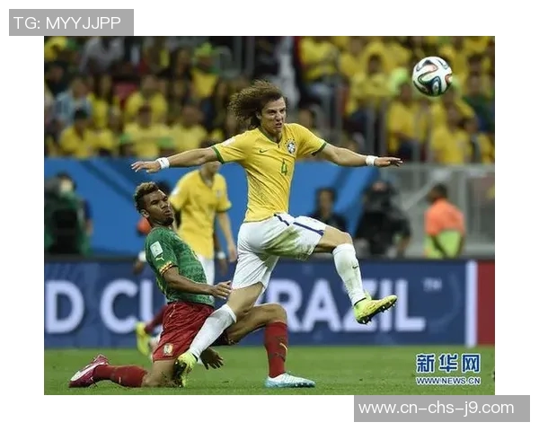 喀麦隆与智利比赛分析及胜负预测展望